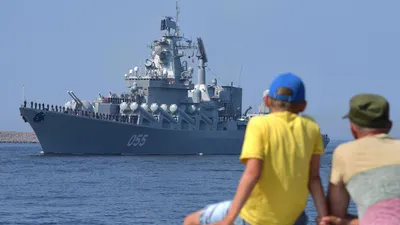 Подарочный флаг \"За ВМФ\" на День Военно-Морского Флота купить в  интернет-магазине RusAtribut
