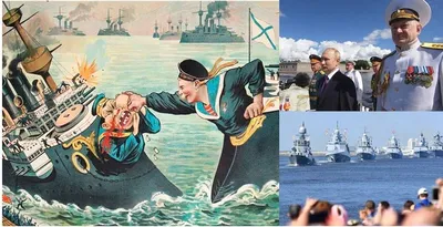 Погоны для курсантов и гражданского персонала Военно-Морского Флота России  1 категории - купить оптом и в розницу, бесплатная доставка, фото, цена.