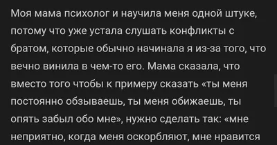 Забыть невозможно | Президентская библиотека имени Б.Н. Ельцина