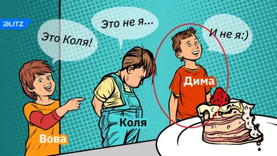 Готовимся к школе. Загадки. 65 загадок обо всем на свете (укр. язык) 74476  Пегас: продажа, цена в Запорожье. Обучающая и развивающая детская  литература от \"интернет-магазин \"Русалочка\"\" - 1982296047