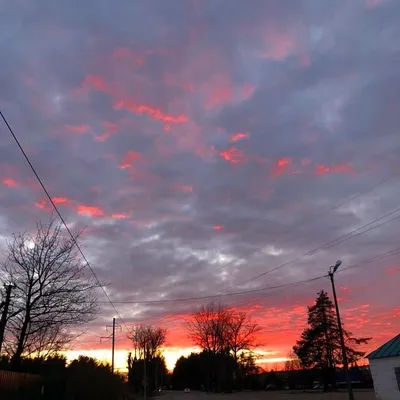 картинки : горизонт, облако, солнце, Восход, закат солнца, рассвет, город,  атмосфера, смеркаться, вечер, Сумерки, оранжевый, Цены расширенных  лицензий, Послесвечение, Красное небо утром 4320x3240 - - 852820 - красивые  картинки - PxHere