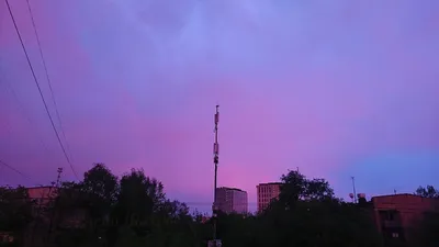 Золото в небесах”. 30 завораживающих фото закатов в Алматы: 09 апреля 2022,  11:15 - новости на Tengrinews.kz