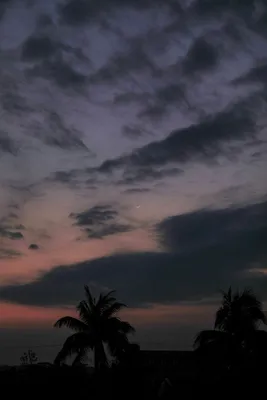 мои фото фото на море силуэт закат на закате идеи для фото морской закат |  Закаты, Фотография на природе, Фоновые рисунки