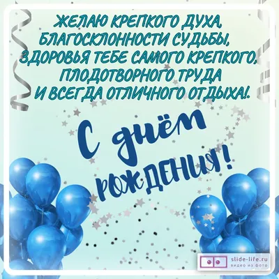 aminatgabueva . Моя родная,здоровья тебе счастья,любви и всего самого  наилучшего. Дай Аллах, чтобы ты жила долго,чтобы радовала нас своим… |  Instagram