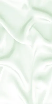 Абстрактный зеленый фон, Backgrounds Включая: задний план и абстрактные -  Envato Elements