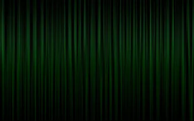 Нежный светло-зеленый. шелковый фон. | Премиум Фото | Зеленый, Фон, Горный  пейзаж