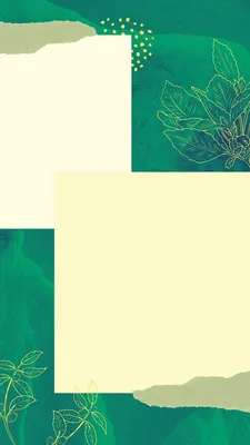 нежно-зеленый фон 1600×1200 — Салон красоты Люсия