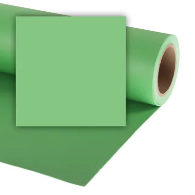 Зеленый фон Хромакей тканевый 1,5х1м / фотофон тканевый зеленый/ Green  Screen грин скрин — купить в интернет-магазине по низкой цене на Яндекс  Маркете