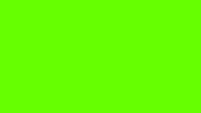 красивый зеленый фон из блесток с бликами и боке Stock-Foto | Adobe Stock
