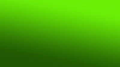 Зеленый цвет в интерьере с фото: с чем сочетается? - статья Carte Blanche
