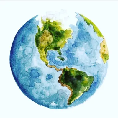 рисунок карта мира планеты земля изолированных значок вектор иллюстрации  дизайн PNG , рисунок земли, рисунок планеты, рисунок крысы PNG картинки и  пнг рисунок для бесплатной загрузки