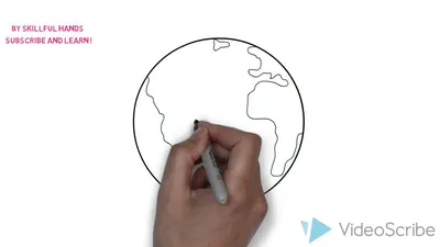 Мультяшный рисунок Земли, Мир, 3D моделирование, 3D компьютерная графика,  Глобус, Анимация, Планета, Зеленый png | Klipartz