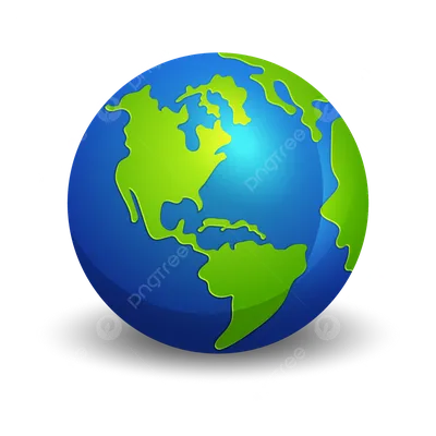 Рисунок Планета Земля №207215 - «КОСМИЧЕСКАЯ ОДИССЕЯ» (13.02.2024 - 18:27)
