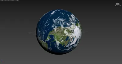 рисунок милая земля раскраски планета очертания эскиз вектор PNG , рисунок  земли, рисунок планеты, рисунок крыла PNG картинки и пнг рисунок для  бесплатной загрузки