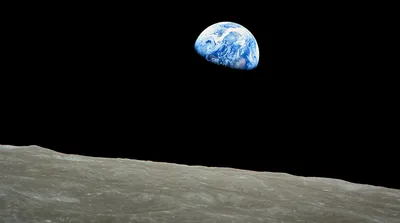 Планета Земля: невообразимые виды из космоса — фотолента - 28.04.2020,  Sputnik Узбекистан