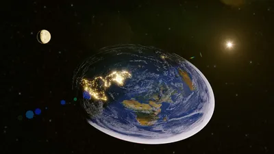 Капсула времени\". Ученые выяснили, что находится в самом центре Земли - РИА  Новости, 01.03.2023
