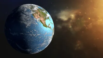 Агентство NASA назвало самый опасный для Земли астероид - Российская газета