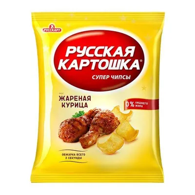 Жареная курица - пошаговый рецепт с фото на Повар.ру