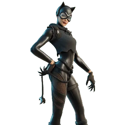 Y м 'Ш Ir 14 гг 0 ^ г / Catwoman (Женщина-Кошка, Селина Кайл) :: DC Comics  (DC Universe, Вселенная ДиСи) :: dc art :: David Alejandro Mejia :: фэндомы  / картинки, гифки, прикольные комиксы, интересные статьи по теме.