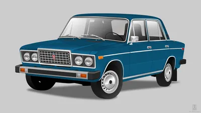 Lada 2103 1.3 бензиновый 1975 | \"Жигули\" ☭ Светло-синий на DRIVE2