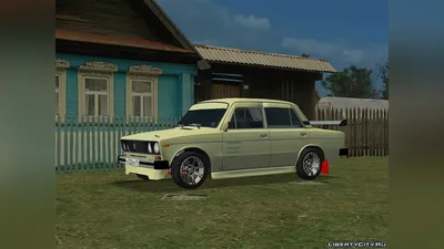 VAZ-2101 / ВАЗ-2101 Жигули (Lada 1200 Shiguli ) | Rīgas moto… | Flickr