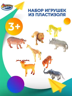 Дидактические карточки животные - купить в интернет-магазине дидактические  карточки