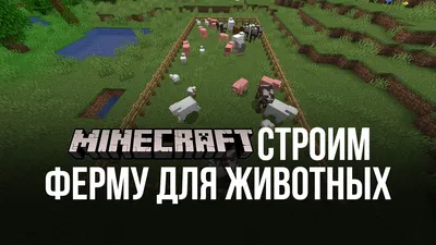 https://www.marwin.kz/minecraft-19214/lego-prijut-dlja-zhivotnyh-minecraft-21253.html