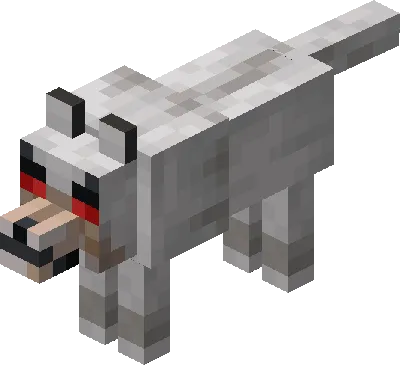 Купить Наклейки Майнкрафт - 50 руб. Животные Minecraft Animals Sticker Pack