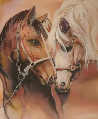 лошади Стоковых иллюстраций и клипартов – (25,062 Стоковых иллюстраций)