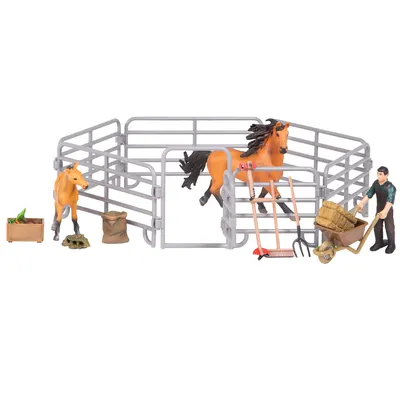 Силуэт Лошади Животных — стоковая векторная графика и другие изображения на  тему Лошадь - Лошадь, Силуэт, Бегать - iStock