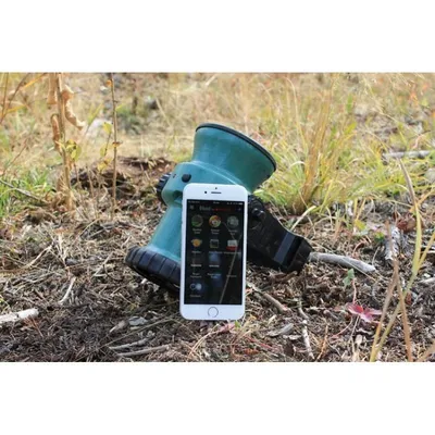 GPS Трекер iTag Bluetooth брелок маячок слежения для животных, ключей,  антипотеряшка IOS/Android ICN (ID#1910669634), цена: 328 ₴, купить на  Prom.ua