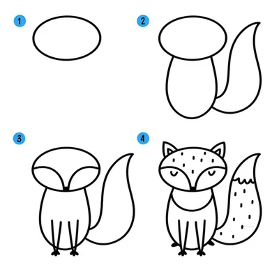 Pencil Drawings | Рисунки животных, Карандаш эскизный, Рисунок карандашом