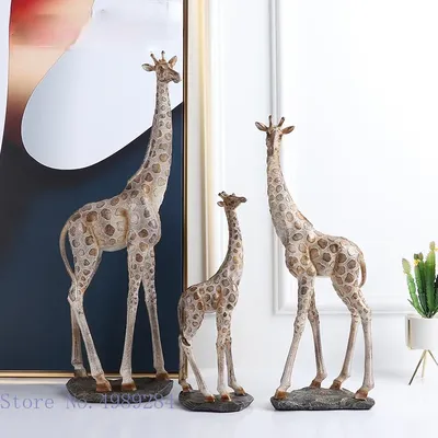 Сетчатый Жираф Жирафа Животные - Бесплатное фото на Pixabay - Pixabay