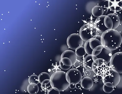 Зима Шаблон Абстракция Мыльные - Бесплатное изображение на Pixabay - Pixabay