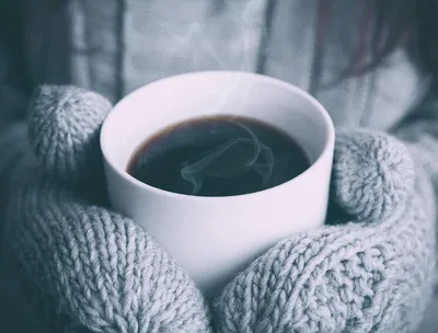 картинки : холодно, зима, девушка, чай, Главная, кружка, расслабиться,  напиток, Рождество, горячий, Кофе 6000x4000 - - 424747 - красивые картинки  - PxHere