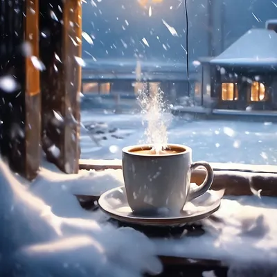 чашка кофе с книгой и ватными тампонами, чувствительность, зима, сезонный  фон картинки и Фото для бесплатной загрузки