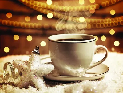 Кофе Шоколад Тепло - Бесплатное фото на Pixabay - Pixabay