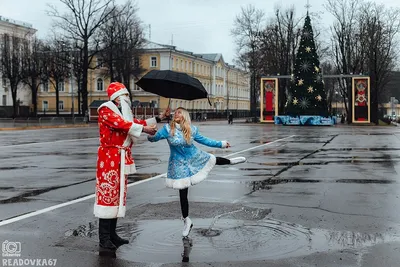 картинки : снег, зима, Погода, Рождество, время года, Зимняя мечта, Дед  Мороз, Зимний лес, Снеговики 4938x3326 - - 919173 - красивые картинки -  PxHere