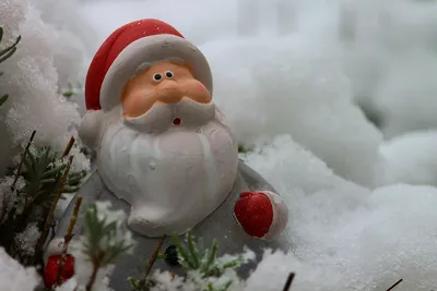 Дед Мороз online - Наконец-то зима! ❄️🌨⛄⛄😇😉🎅 #dedmorozonline #dedmoroz # дедмороз #зима #пришлазима #снег #декабрь #скороновыйгод | Facebook