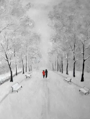 Двое детей-юношей и девушек веселились на улице зимой, играя с фотокамерой  на трёхмерке на заснеженном поле Стоковое Изображение - изображение  насчитывающей утеха, поле: 159585659