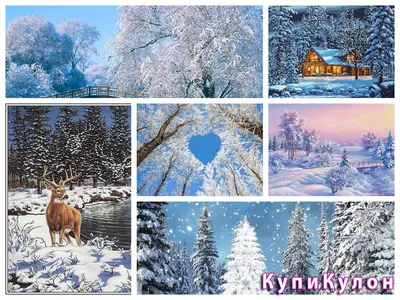 картинки : Февраль, зима, лес, Торрент, пейзаж, снег, дерево, легкий,  белый, природа, мороз, Биль, Замороженный, не холодно, река, солнечно,  Морозильные камеры, Ледниковый 4288x2848 - - 1370003 - красивые картинки -  PxHere