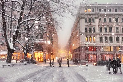 Запасайтесь любимыми — зима близко… 😊Как круто, когда все близкие люди  счастливы 😊 #семейныевыходные👪 @_margaritka_preyskyrantova… | Instagram