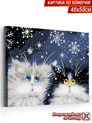 Друзья, зима продолжается... а что котики? ⠀ 🐈знакомятся с соседскими  кошками 🐈🐈воруют морковки у снеговиков 🐈🐈🐈греются в… | Instagram