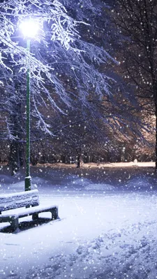Снег, хлопья снега, зима, кнопка приложения Канады мобильная Андроид и  линия версия IOS Иллюстрация вектора - иллюстрации насчитывающей  иллюстрация, праздник: 148554871