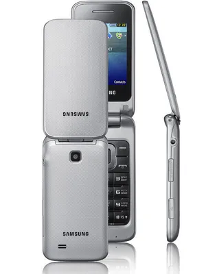 Скупка и продажа СОТОВЫЕ ТЕЛЕФОНЫ Samsung Samsung Galaxy J1 Mini (J105H)  Duos ID:0077017229 на выгодных условиях в Зиме | Эксион