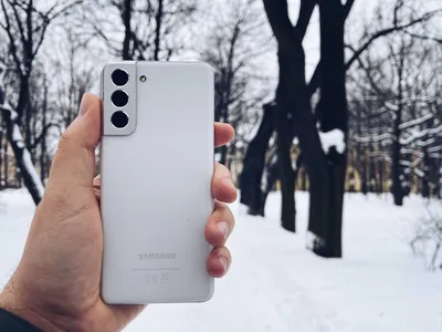 Чехол для Samsung Galaxy S22 Plus Meowy со стразами】- Купить с Доставкой по  Украине | Zorrov®️