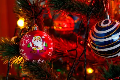 Пин от пользователя John Stauffer на доске Winter | Рождественские  картинки, Рождественские изображения, Рождественские пейзажи