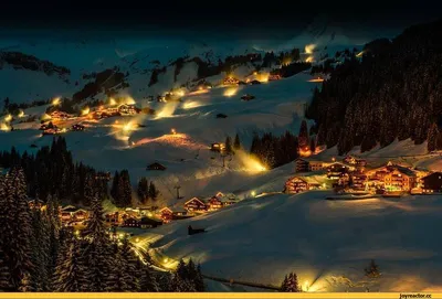 Зима, Новый Год, натюрморт рождества Стоковое Фото - изображение  насчитывающей шоколад, дом: 83315370