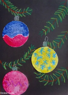 картинки : дерево, филиал, зима, праздник, украшение, день отдыха,  Рождество, Пихта, новый год, Рождественская елка, орнамент, рождественские  украшения, дизайн, счастливый, вечеринка, Новый, мячи, Декабрь, Веселый  2304x3456 - - 744014 - красивые ...