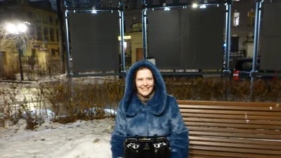 Зима пришла (13 фото) | Прикол.ру - приколы, картинки, фотки и розыгрыши!